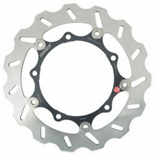 Ya46fld scheibe braking flo - ya46fld,