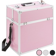 AREBOS Kosmetikkoffer |