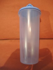 Tupperware Vorratsdose mit