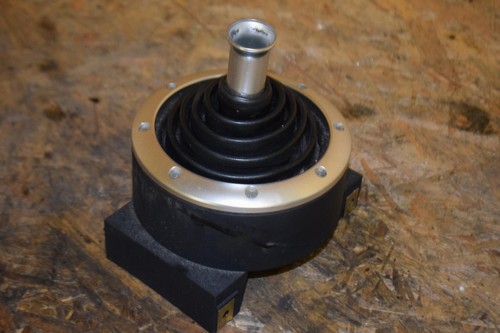 Original audi abdeckung - original,