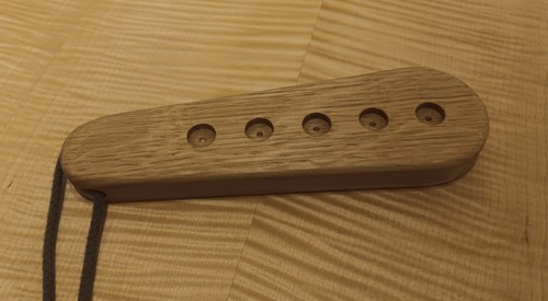 Handgefertigtes cello - handgefertigtes,
