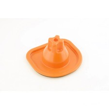 Waschabdeckung Twin Air 160071 Luftfilter Abdeckung für KTM SX 85 Bj. 2004-2006