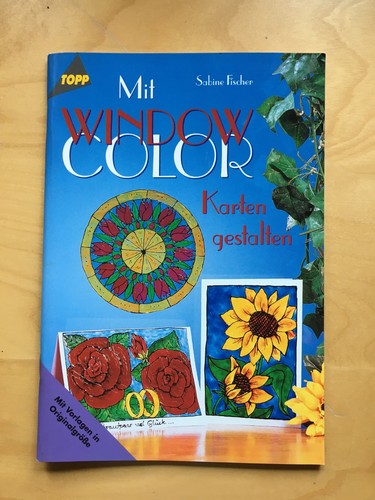 Malvorlagen window color - malvorlagen,