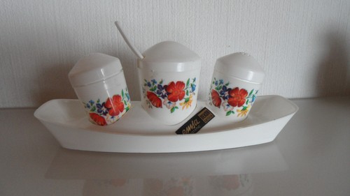 Emsa menage aus - emsa,