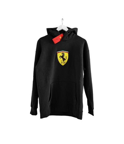 Puma herren scuderia - puma,