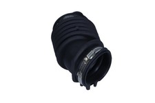 MAXGEAR Ansaugschlauch