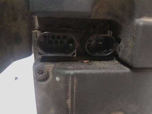 Mazda 2006 standheizung - mazda, 6