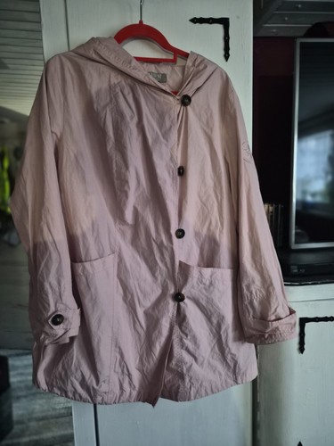 Damen parka frühjahr sommer - parka, frühjahr/sommer