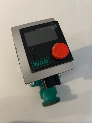 Wilo stratos pico - 25/1-4, ld6