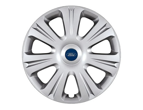 Ford focus kuga - focus, 16"