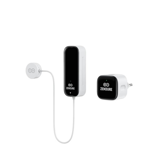 Zendure intelligenter - zendure,