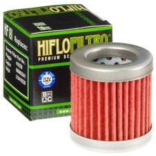 Ölfilter für Aprilia Habana