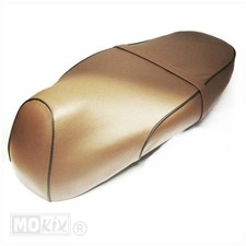 Sitzbank (CHINA Grand Retro)