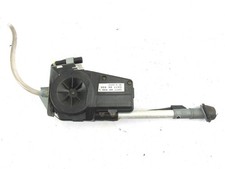 Mazda Xedos 6 Antenne elektrisch