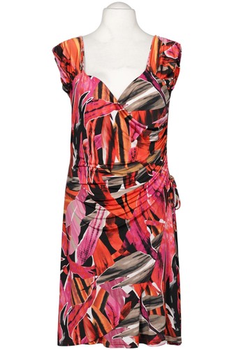Joachim bosse kleid - joachim, damen