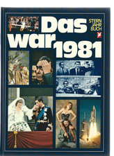 Zum 45. Geburtstag -