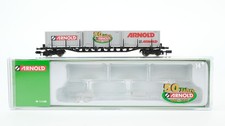 Arnold N HN5001 Containerwagen