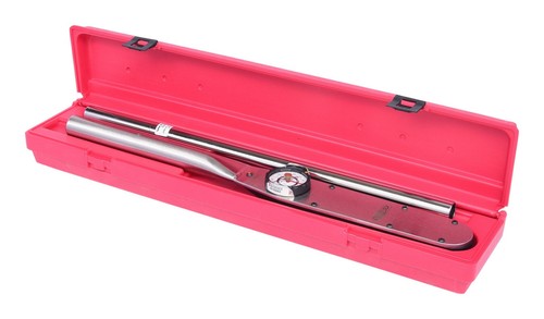 Tools 4 - ks,