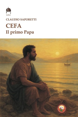 Claudio saporetti cefa il - cefa.,