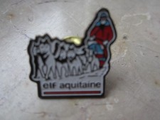 Neu pin anstecknadel anstecker - neu,