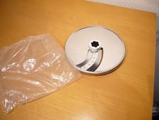 Krups  Raspelscheibe für