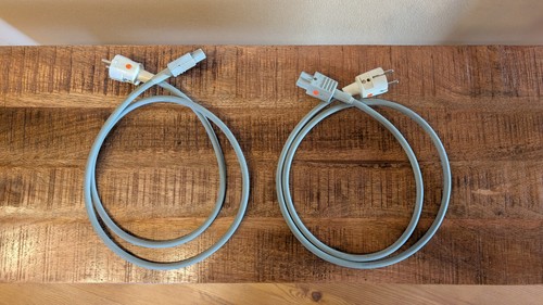Audioplan powercord - audioplan, –