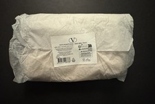 Valentino Kosmetiktasche