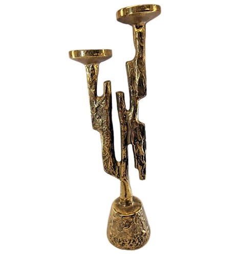 Dalbeck kerzenständer messing - dalbeck,