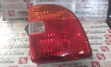 815612B470 scheinwerfer hinten