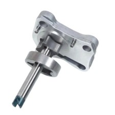 Suzuki LT-R 450 QuadRacer