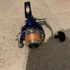 Comoran SEACORE PRO 7Pi-4000