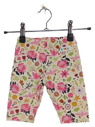 Babauba leggings shorts - babauba,