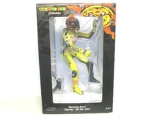 Valentino Rossi Figurine  GP