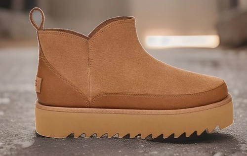 Ugg alina mini platform - mini,