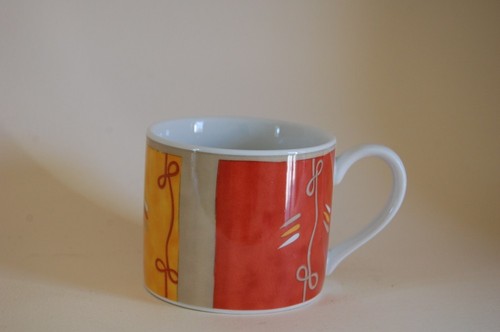 Kaffeetasse home designs - kaffeetasse,