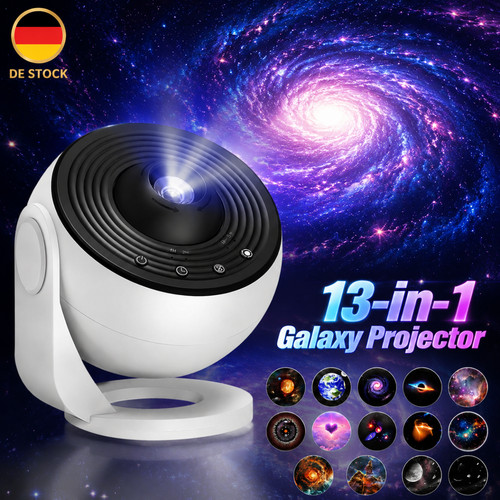 Led sternenhimmel upgrade - sternenhimmel,