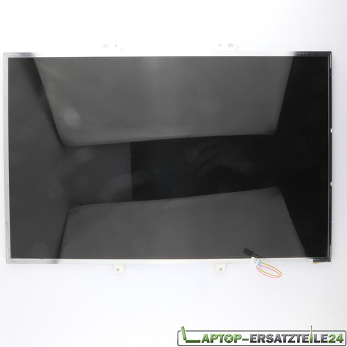 Original zoll ccfl - original, lcd