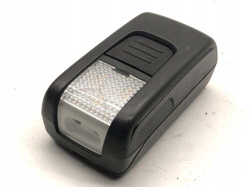 Taschenlampe skoda superb iii - skoda,