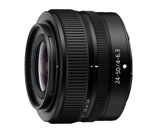 Nikon nikkor 50mm - nikon,