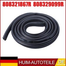 Tür Rahmen Dichtung