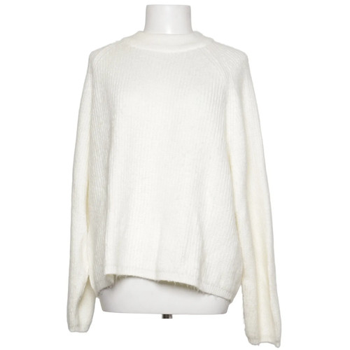 Best company strickpullover - best, company,