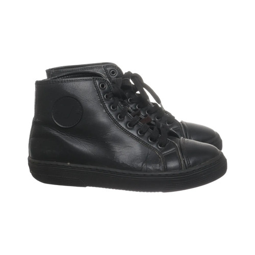 Vegetarian shoes - vegetarian,
