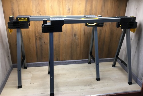 Stanley fatmax fmst1 - fatmax, fmst1-75763