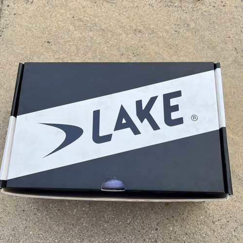 Lake cx239 wide - cx239-x, fit