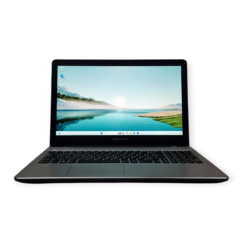 Medion akoya e6424 - medion,