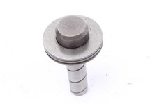 Ausrücker Kupplung Suzuki GS 400 E GS400 78-83