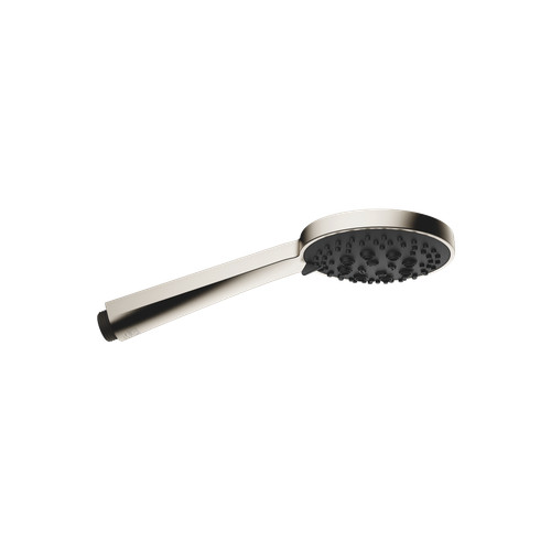 Dornbracht hand shower 100 - hand, mm