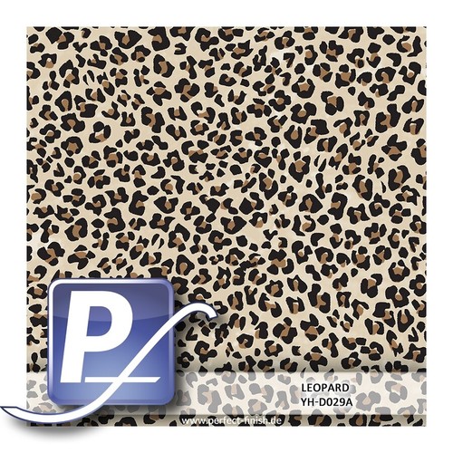 Wassertransferdruck film folie - film,
