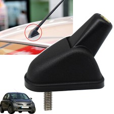 Für Nissan Almera/Micra Autoradio Dach-Antenne/Antenne Sockel 28216BC20A Schwarz