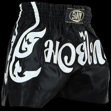 BAY "LASER CUT" Effekt